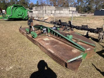 Main image Brown 1800